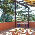 Cozy In Cappone Di Vallefoglia Ripe