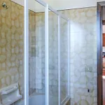 Cozy In Cappone Di Vallefoglia بيت للعطل