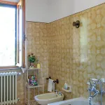 بيت للعطل Cozy In Cappone Di Vallefoglia Ripe