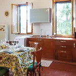 بيت للعطل Cozy In Cappone Di Vallefoglia *