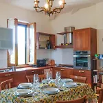 بيت للعطل Cozy In Cappone Di Vallefoglia Ripe