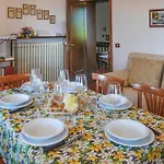 Cozy In Cappone Di Vallefoglia بيت للعطل