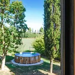 بيت للعطل Cozy In Cappone Di Vallefoglia *