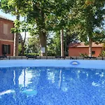 بيت للعطل Cozy In Cappone Di Vallefoglia Ripe