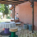 Cozy In Cappone Di Vallefoglia بيت للعطل Ripe