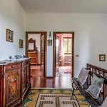 Cozy In Cappone Di Vallefoglia بيت للعطل *