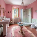 Cozy In Cappone Di Vallefoglia Ripe