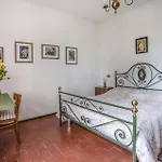 Cozy In Cappone Di Vallefoglia