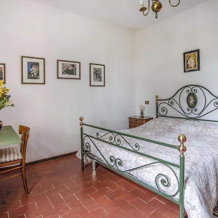 Cozy In Cappone Di Vallefoglia